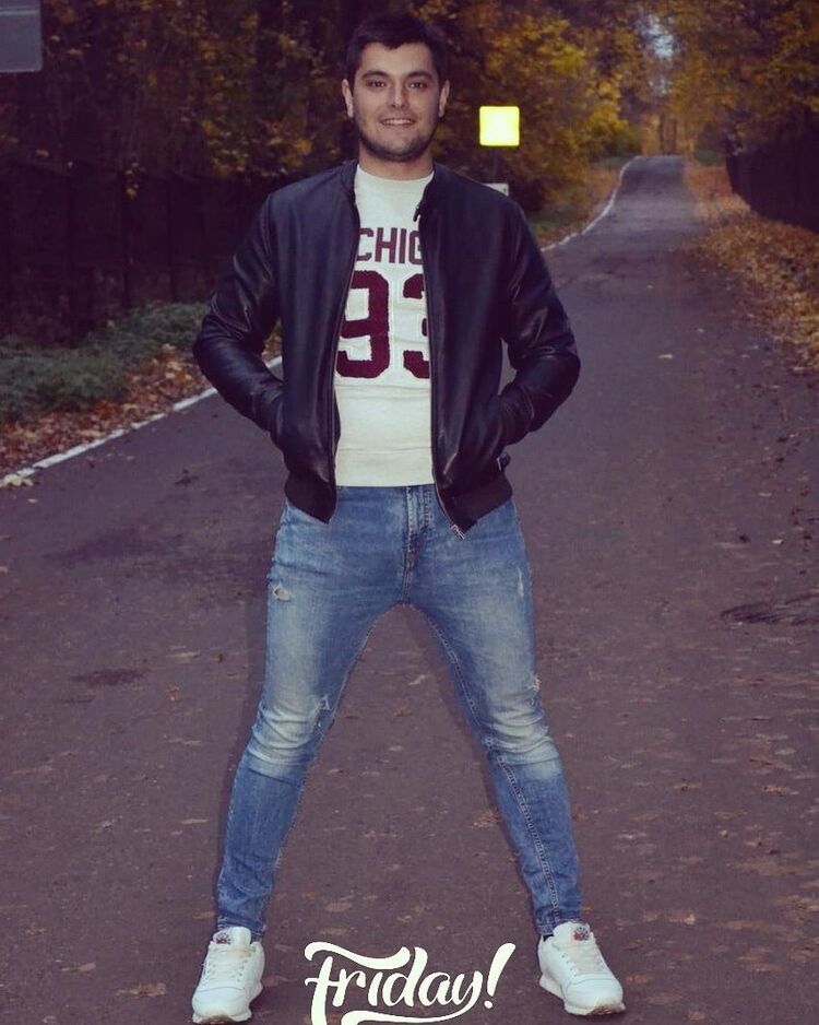 ���� 41469062 ������� Lilian, 29 ���, ���� ���������� � ������