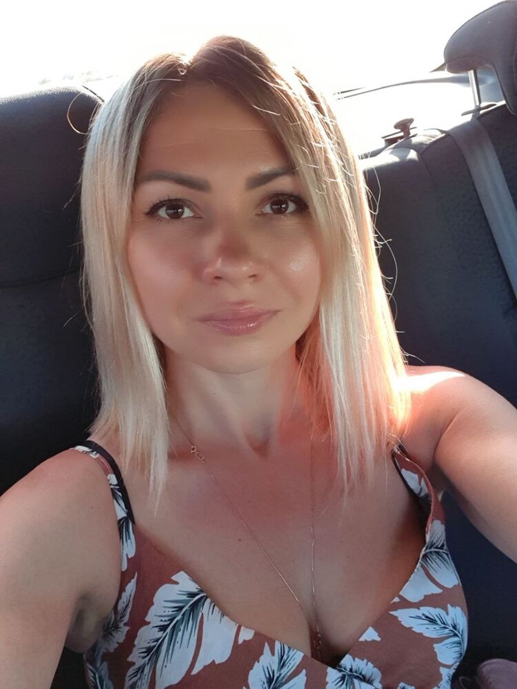 ���� 49412592 ������� ��������, 36 ���, ���� ���������� � ������