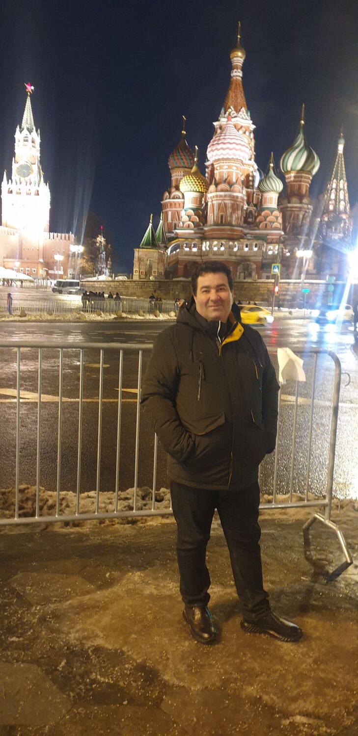  ,   Arash, 47 ,   ,   , c , 