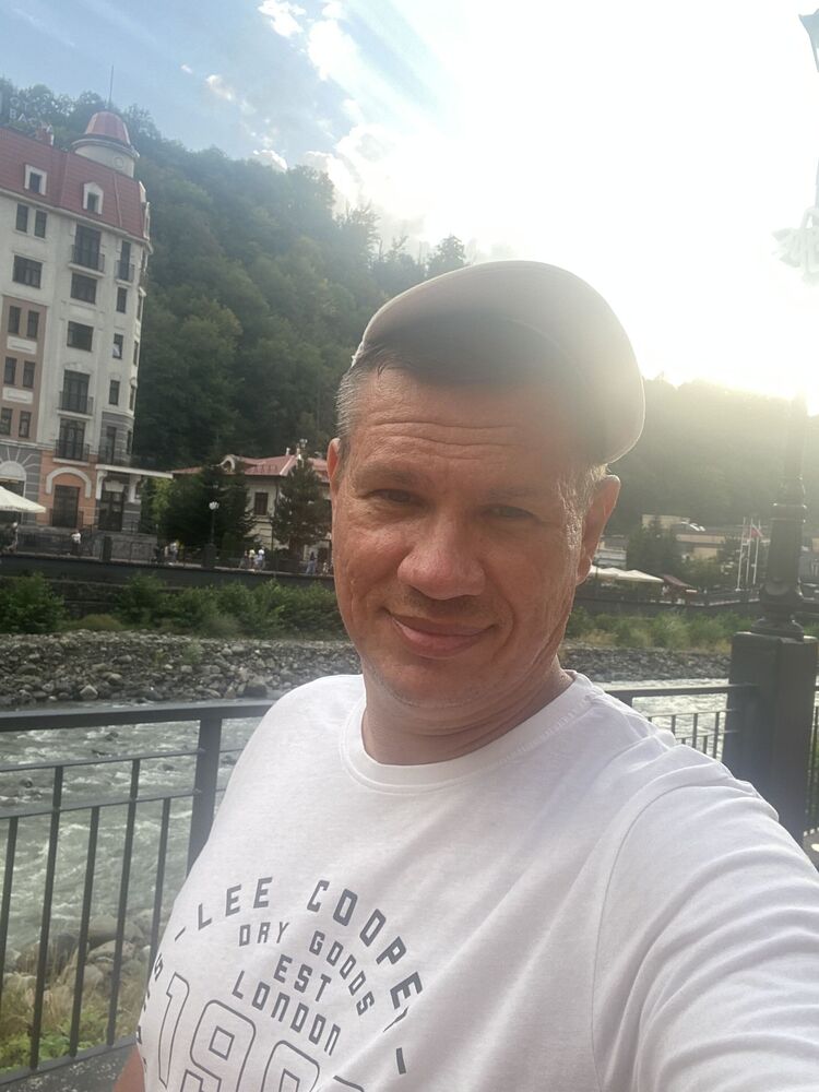 ���������� ������, ���� ������� �������, 42 ����, ������������ 