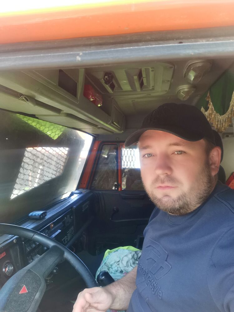 ���������� �������������, ���� ������� �����, 36 ���, ������������ ��� ������, ����� � ���������, c�������� ���������, ���������