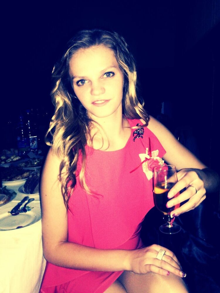 ���������� �����, ���� ������� ����, 30 ���, ������������ 