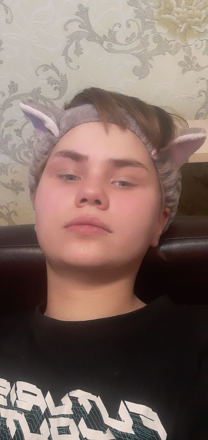  ,   , 21 ,     , c 