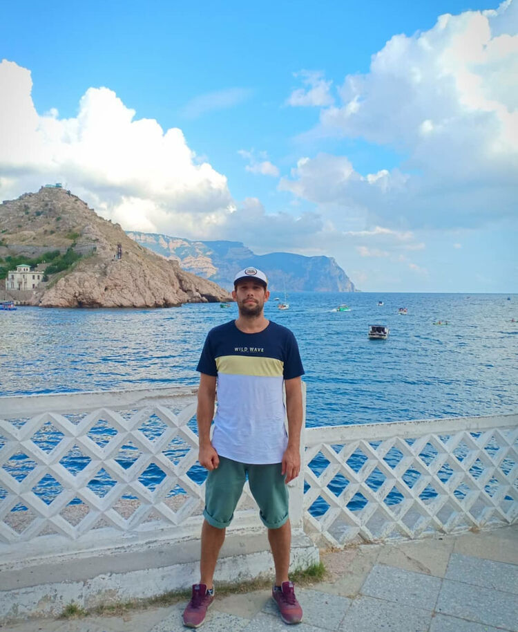 ���������� �����������, ���� ������� �������, 43 ����, ������������ 