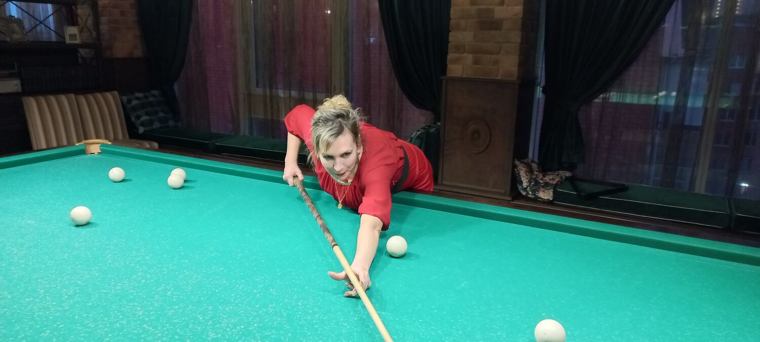 ���� 38458782 ������� ��������, 52 ����, ���� ���������� � ����������