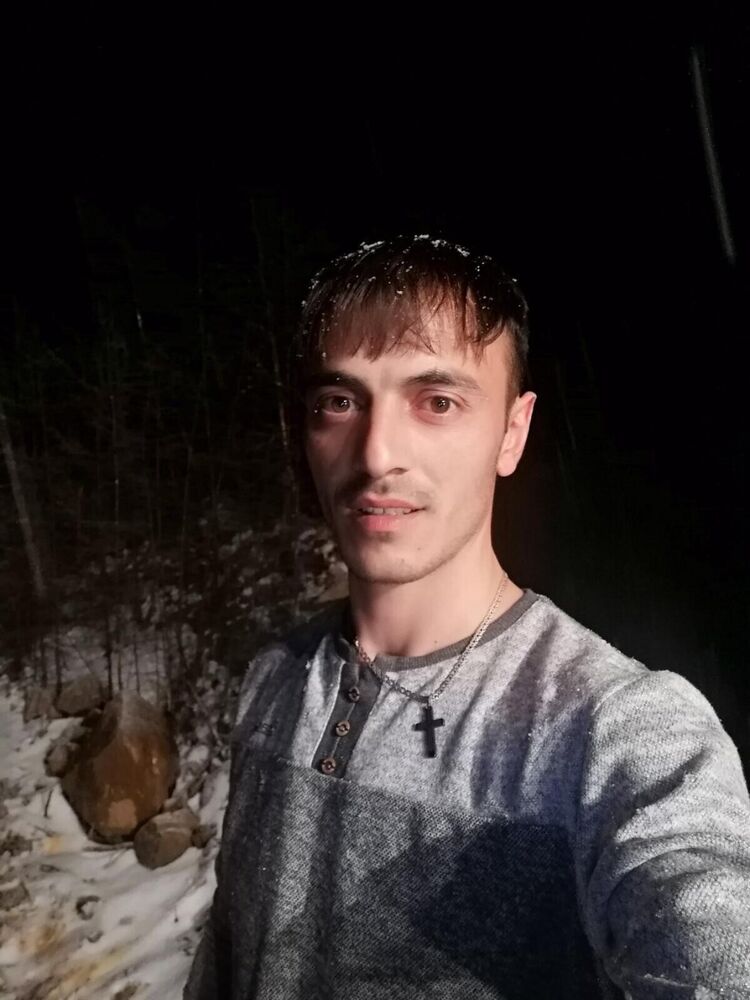  ,   , 34 ,   ,   , c , 
