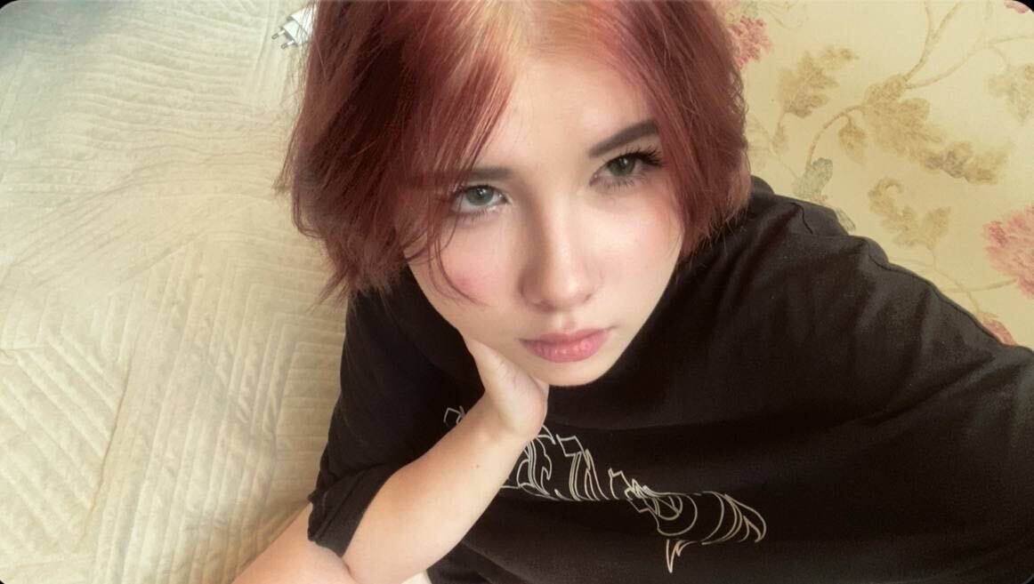 ���������� �����-���������, ���� ������� ����, 20 ���, ������������ ��� ������, ����� � ���������, ���������