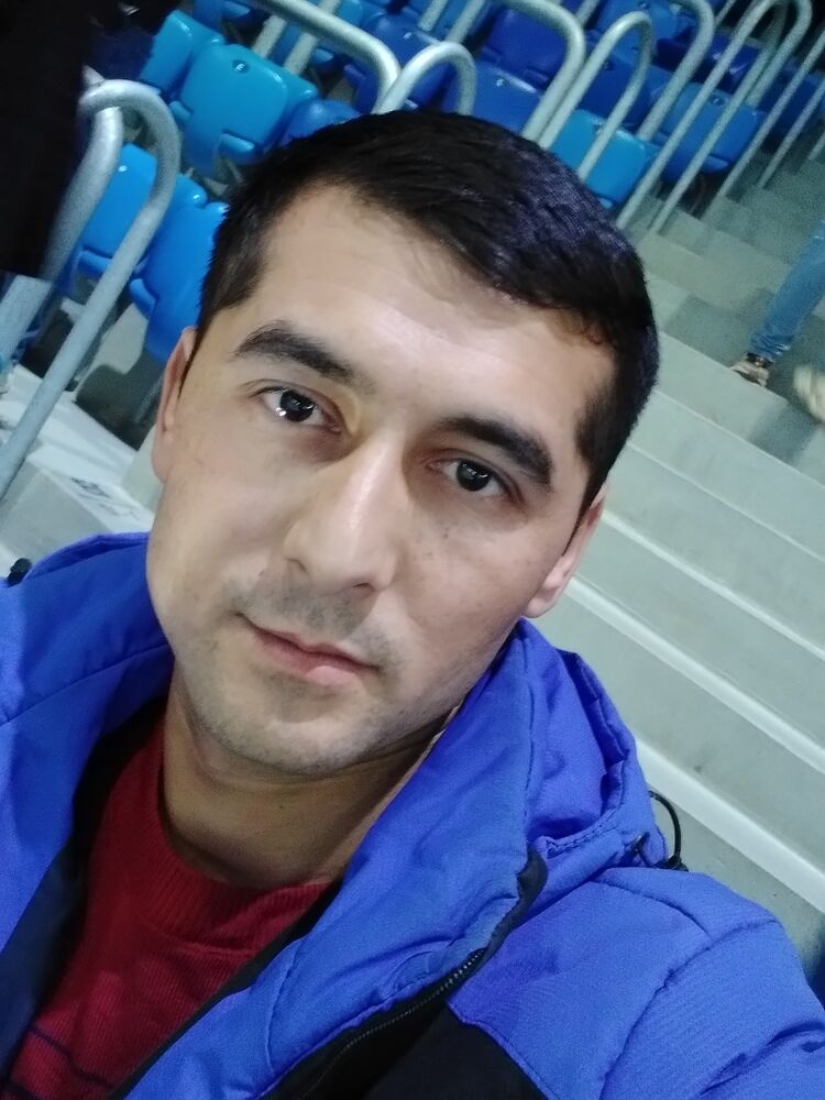 ���������� �����-���������, ���� ������� �������, 31 ���, ������������ ��� ������, ����� � ���������