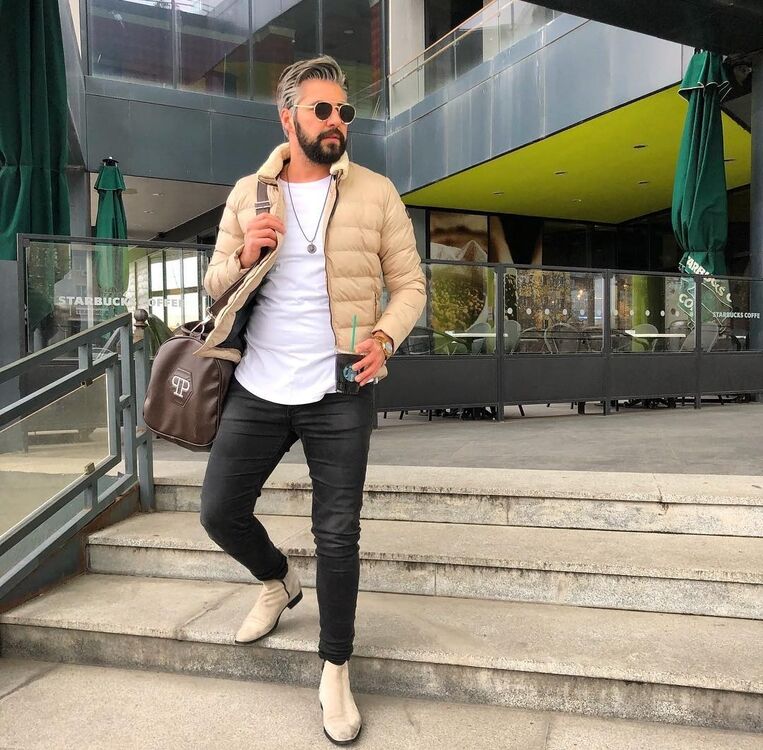 ���� 38790932 ������� �����, 37 ���, ���� ���������� � ������