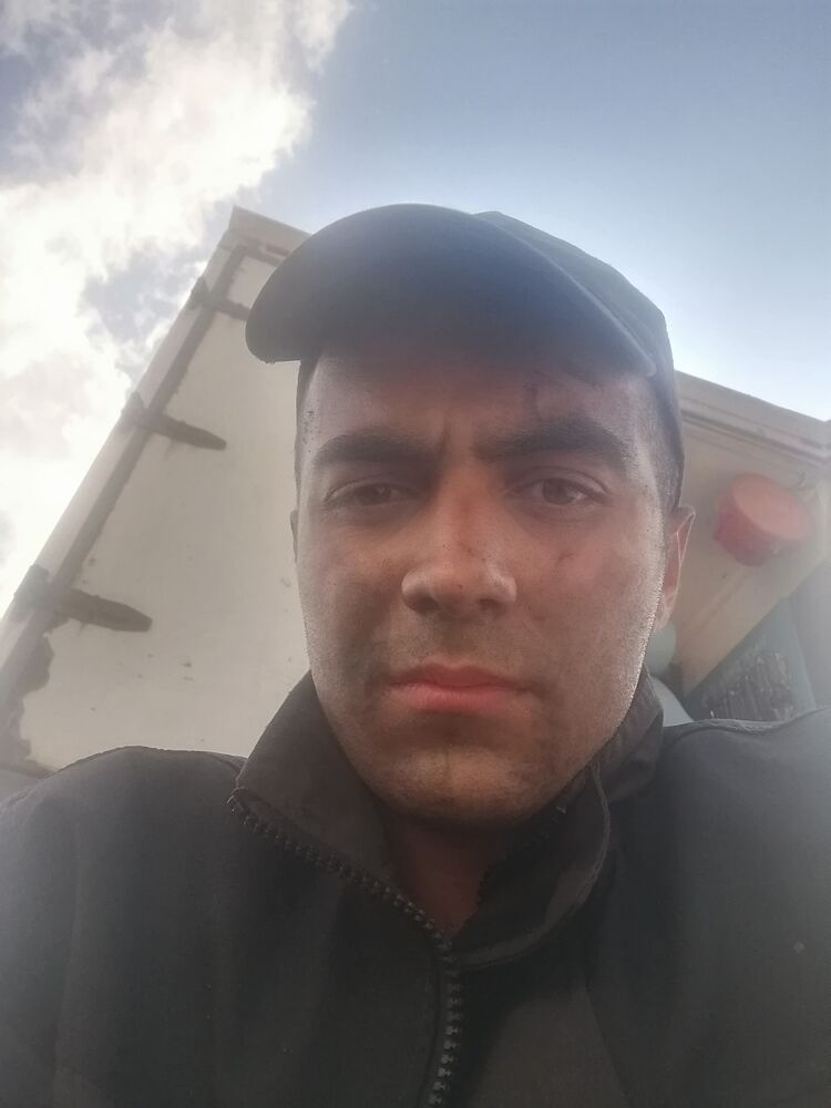 ���� 23594232 ������� �������, 27 ���, ���� ���������� � �����-����������