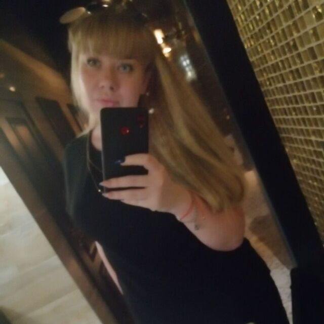  28063002  , 37 ,    