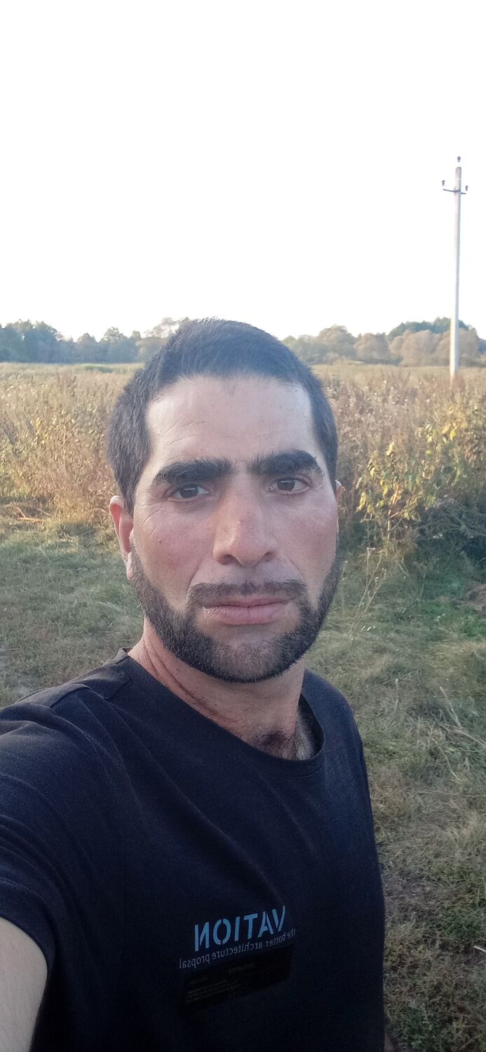 ���� 38277572 ������� �����, 37 ���, ���� ���������� � �������