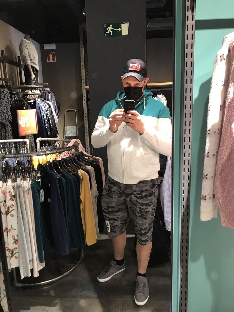 ���� 29679212 ������� ����, 31 ���, ���� ���������� � ��������