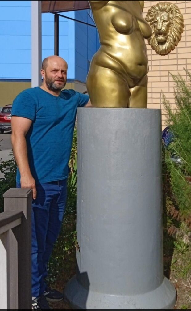 ���������� ������, ���� ������� ����������, 52 ����, ������������ ��� c�������� ���������