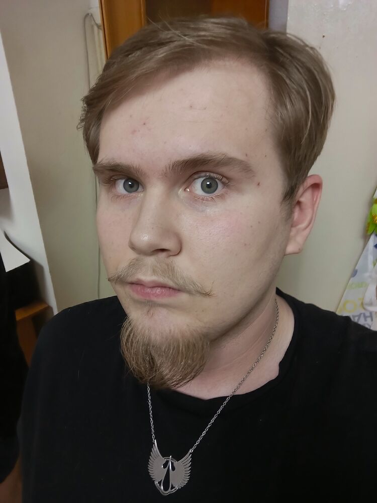 ���� 56057592 ����� ����, 22 ����, ���� ���������� � ������