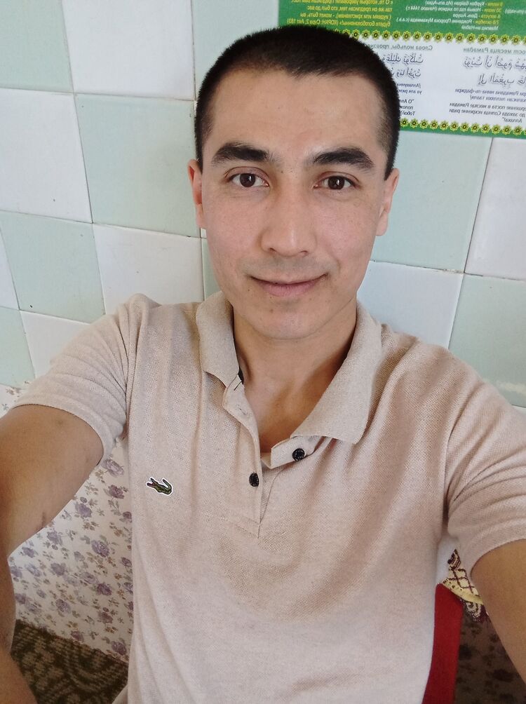  ,   , 33 ,   c 