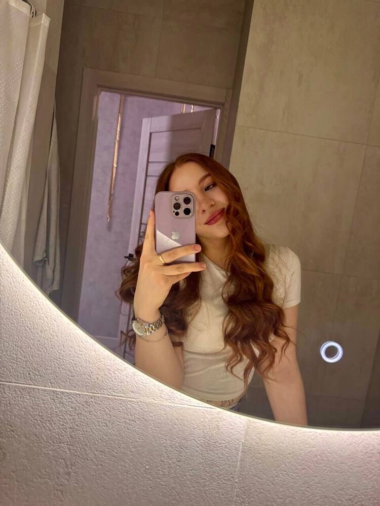 ���� 55684822 ������� ��������, 19 ���, ���� ���������� � ������������