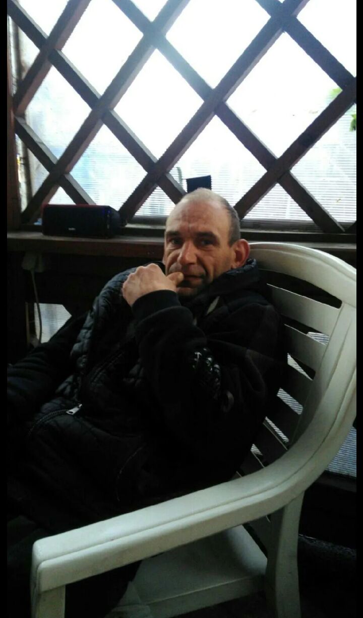  ,   , 43 ,   c 