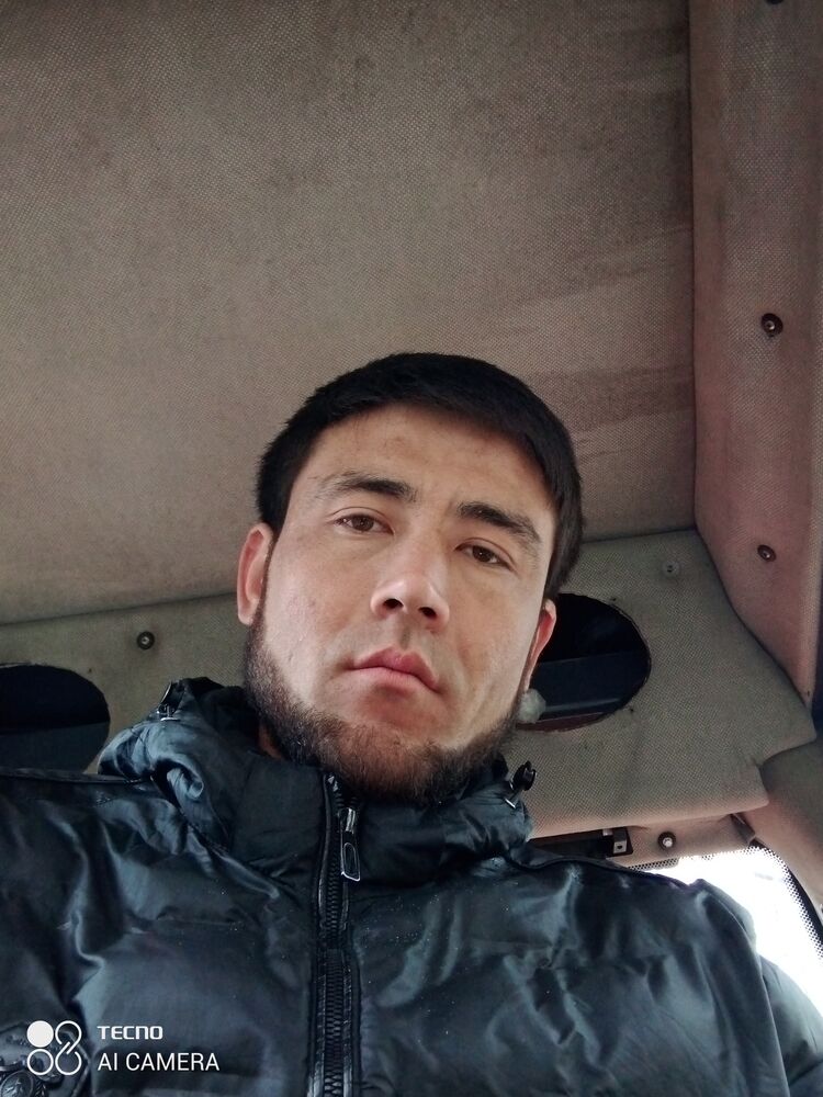 ���������� ������, ���� ������� �����, 31 ���, ������������ ��� ������, ����� � ���������