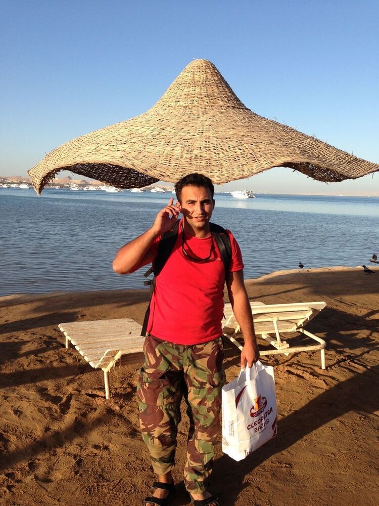  ,   Rafael, 36 ,   ,   , c 
