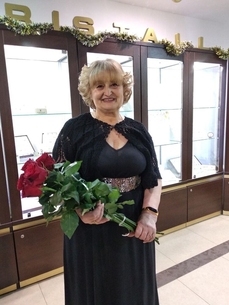  ,   , 67 ,     , 