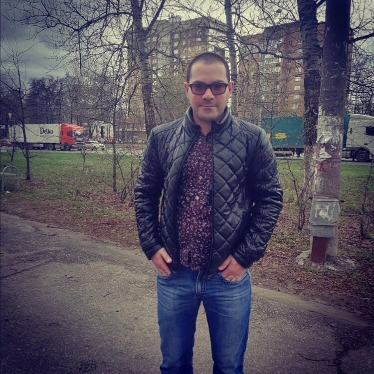 ���������� ������ ��������, ���� ������� �������, 37 ���, ������������ ��� c�������� ���������