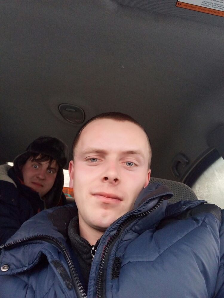  9425712  , 29 ,    