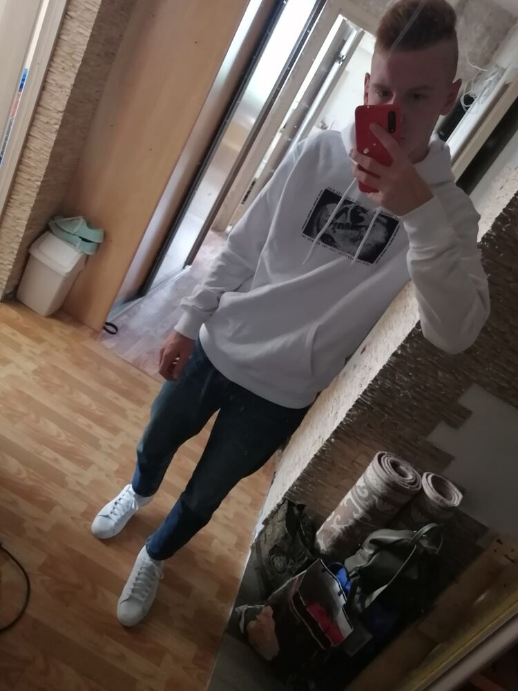  ,   Vlad, 24 ,   ,   , c 