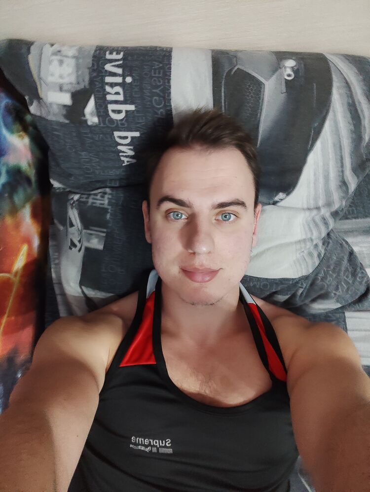 ���� 46888372 ������� �����, 27 ���, ���� ���������� � ������������