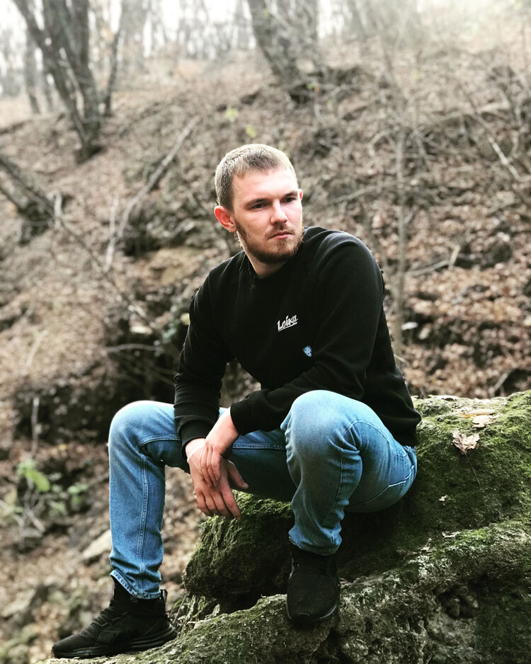 ���� 29084652 ������� �������, 31 ���, ���� ���������� � ����������