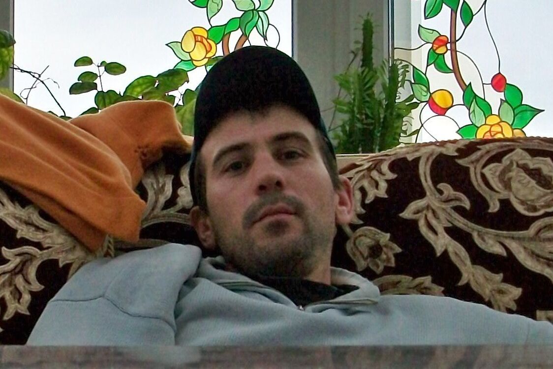  ,   , 48 ,     , c 