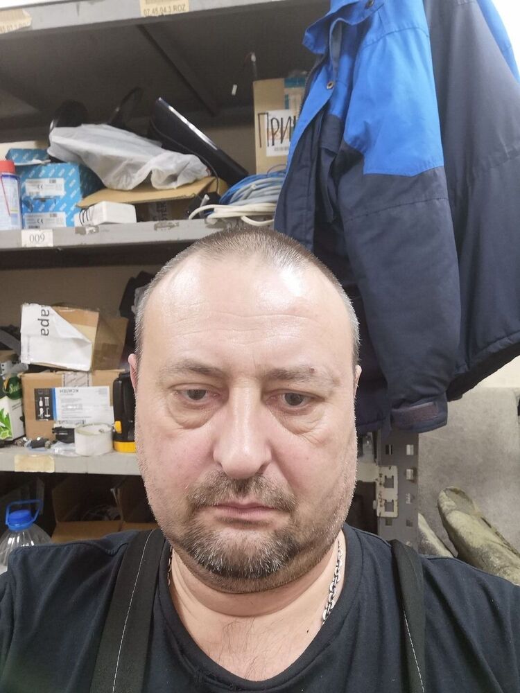 ���� 24730612 ������� ��������, 52 ����, ���� ���������� � ������