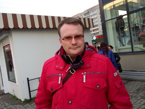 ���� 33333142 ������� ������, 45 ���, ���� ���������� � �������������