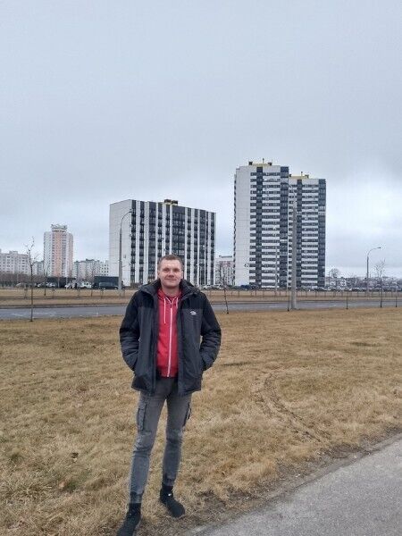 ���������� ����������, ���� ������� �����, 30 ���, ������������ ��� ������, ����� � ���������