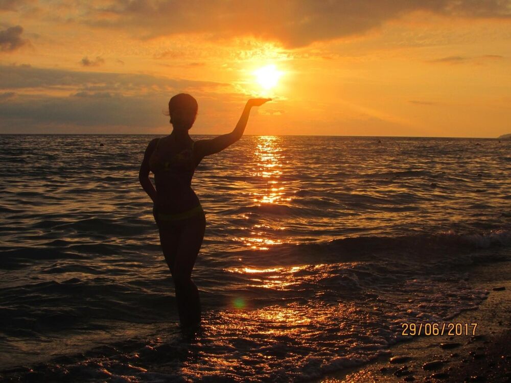 ���������� ������-��-����, ���� ������� �������, 42 ����, ������������ ��� ������, ����� � ���������, c�������� ���������