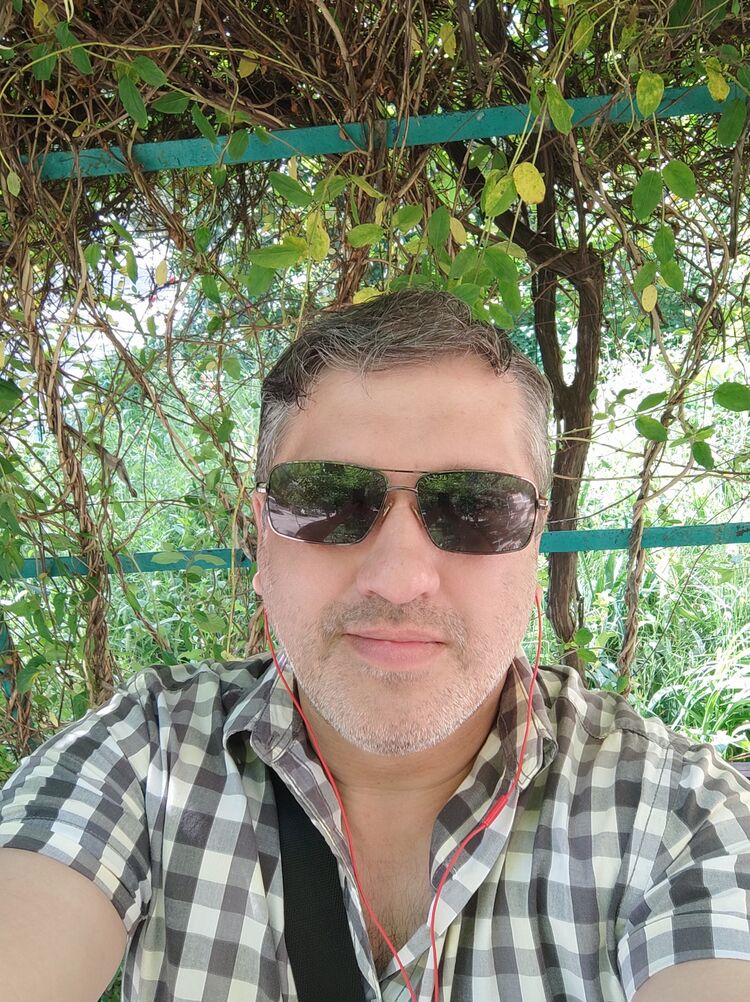 ���������� ���������, ���� ������� �����, 44 ����, ������������ ��� ����� � ���������, c�������� ���������, ���������