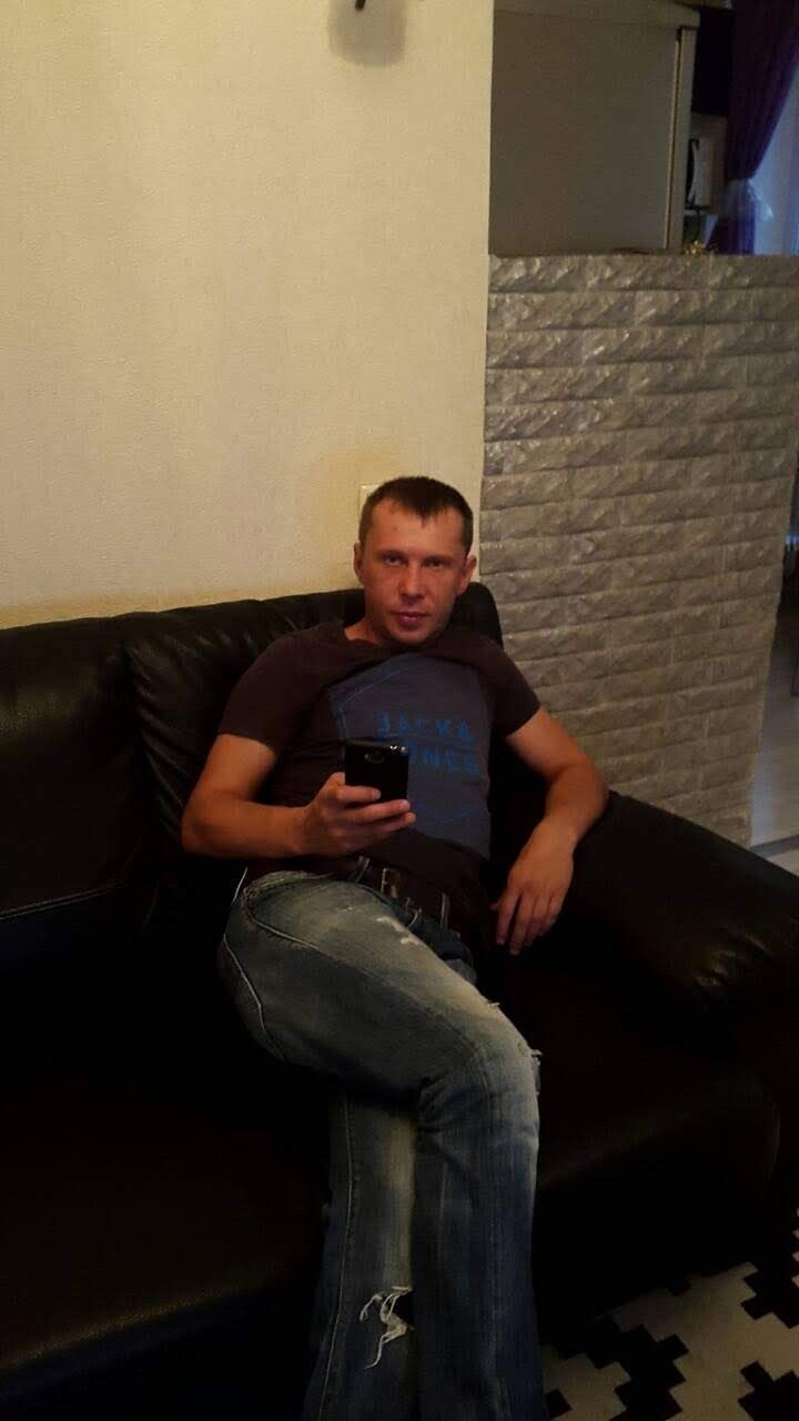 ���������� �����, ���� ������� ������, 47 ���, ������������ ��� ������, ����� � ���������, c�������� ���������