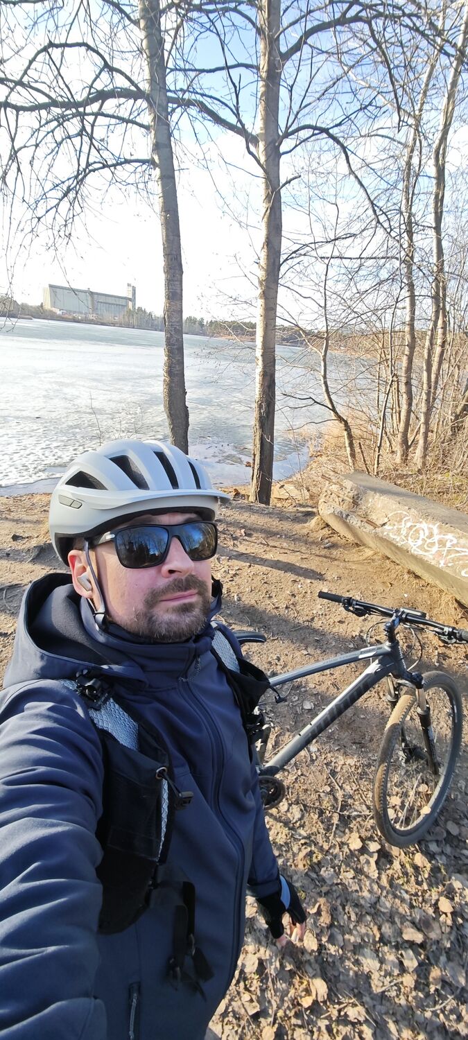 ���� 56145372 ������� ������, 36 ���, ���� ���������� � �����-����������