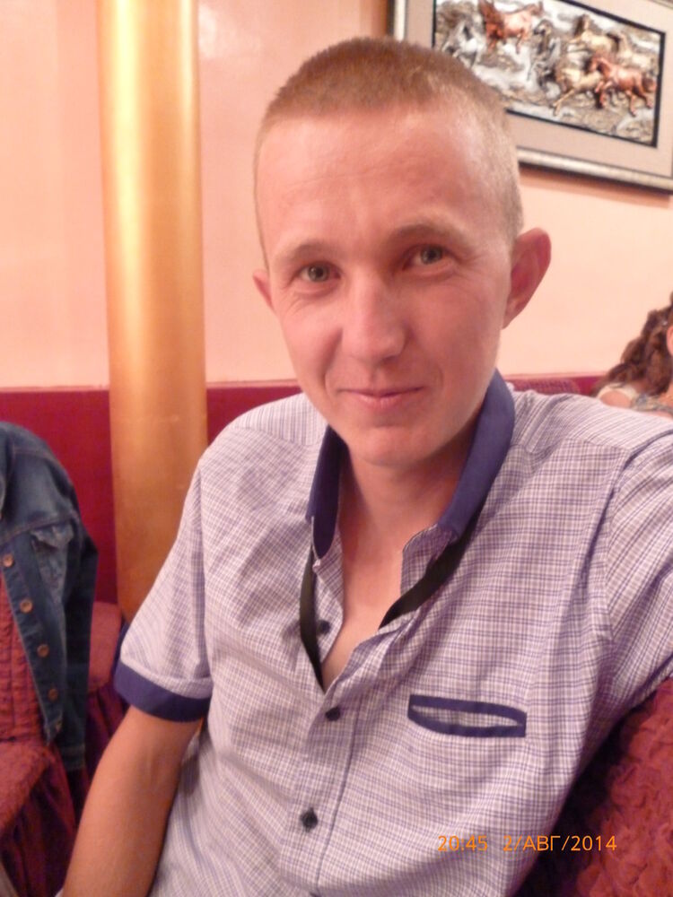 ���������� ������, ���� ������� ����, 36 ���, ������������ ��� ������