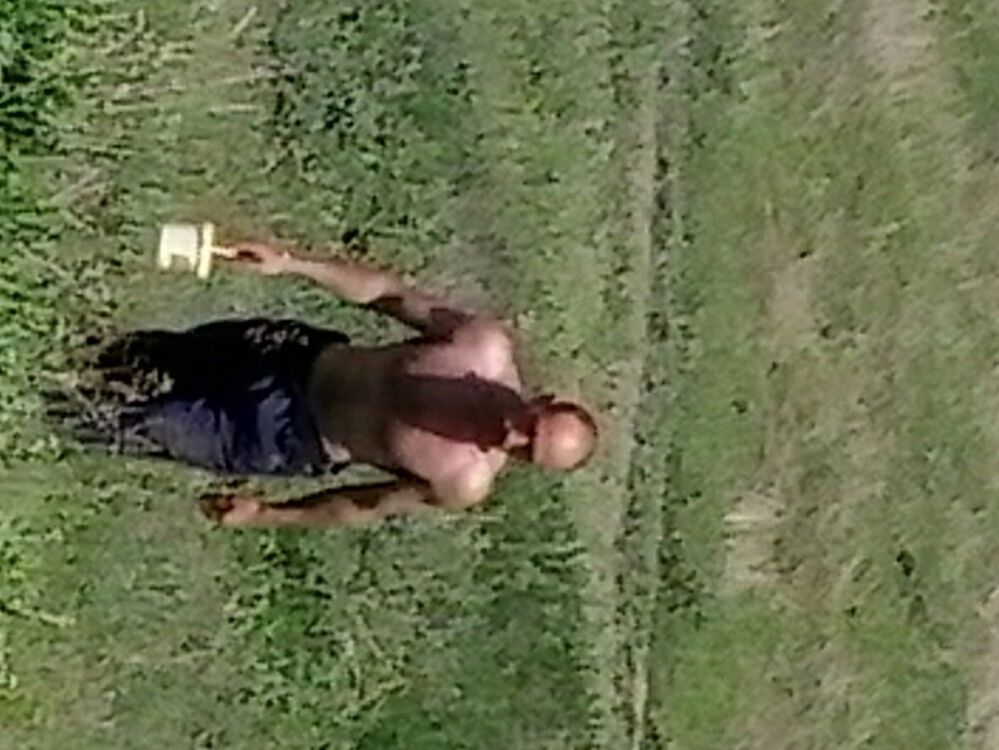  5369902  Dima, 42 ,    
