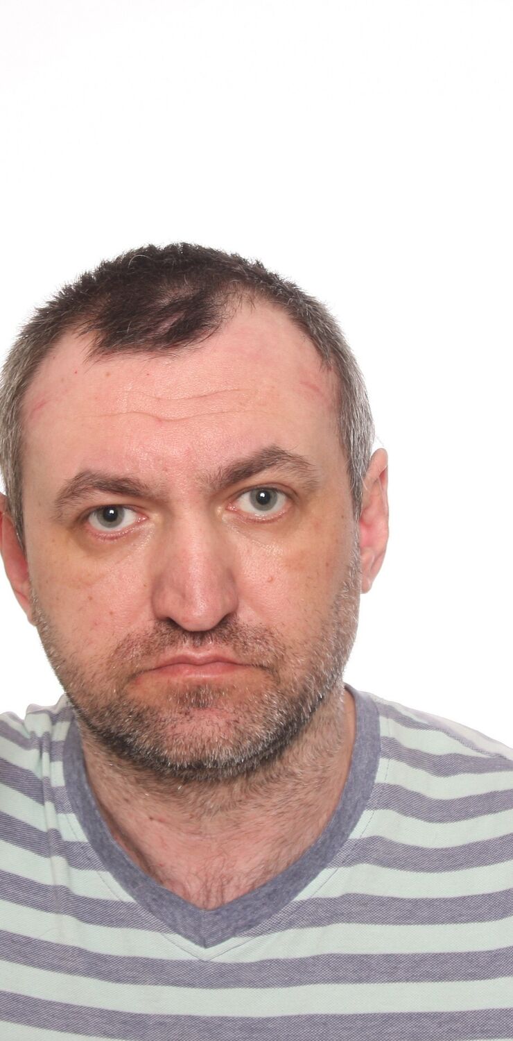 ���� 23510362 ������� �����, 45 ���, ���� ���������� � ���������