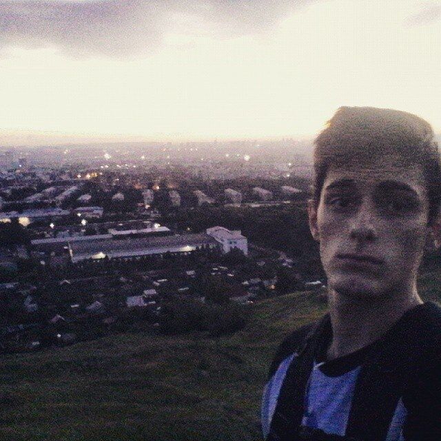 ���� 41396782 ������� ����, 27 ���, ���� ���������� � ������