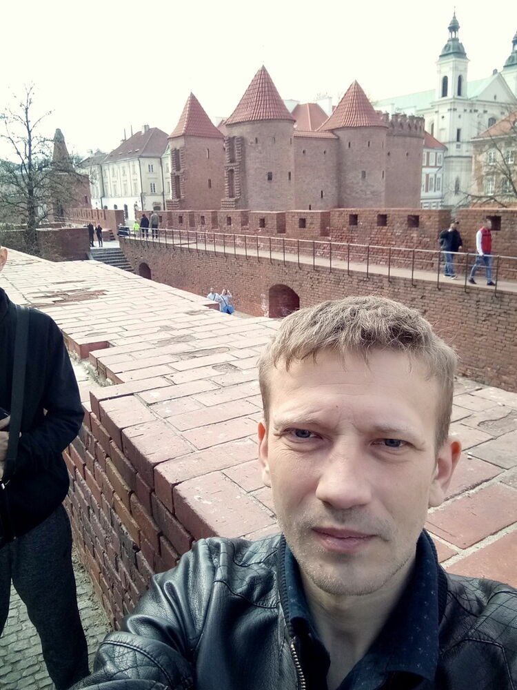 ,   Sashkasp, 39 ,   
