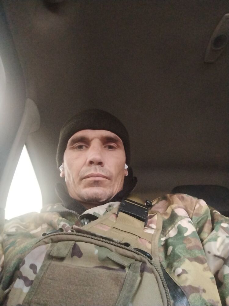  48046382  , 38 ,    
