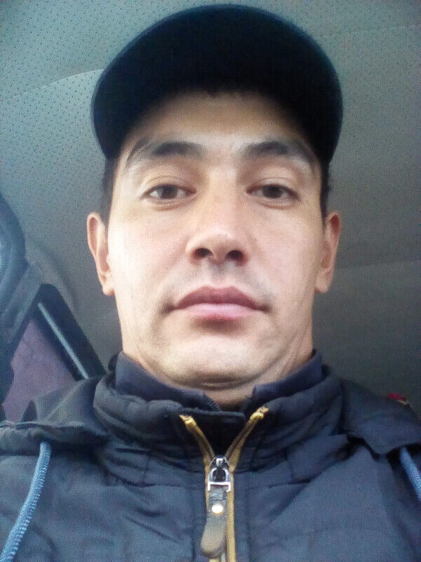  ,   , 39 ,   ,   , c 
