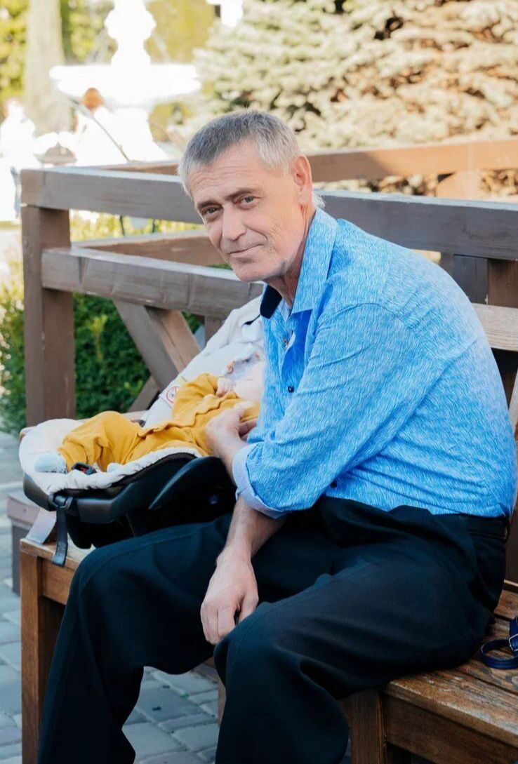 ���������� ������������, ���� ������� ���, 59 ���, ������������ ��� ������, ����� � ���������, c�������� ���������