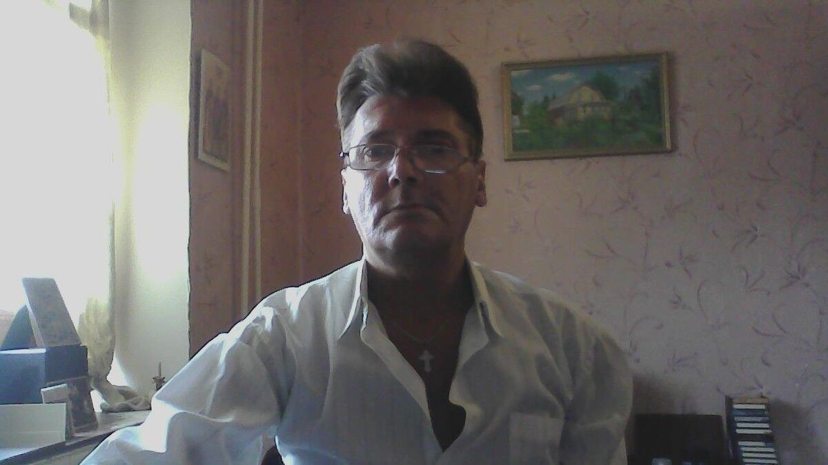 ���� 11413292 ������� ������, 60 ���, ���� ���������� � ���������