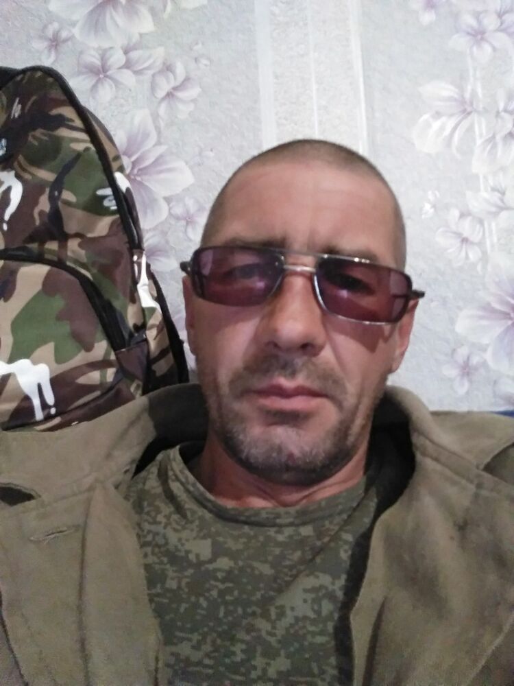  ,   , 46 ,   ,   , c , 