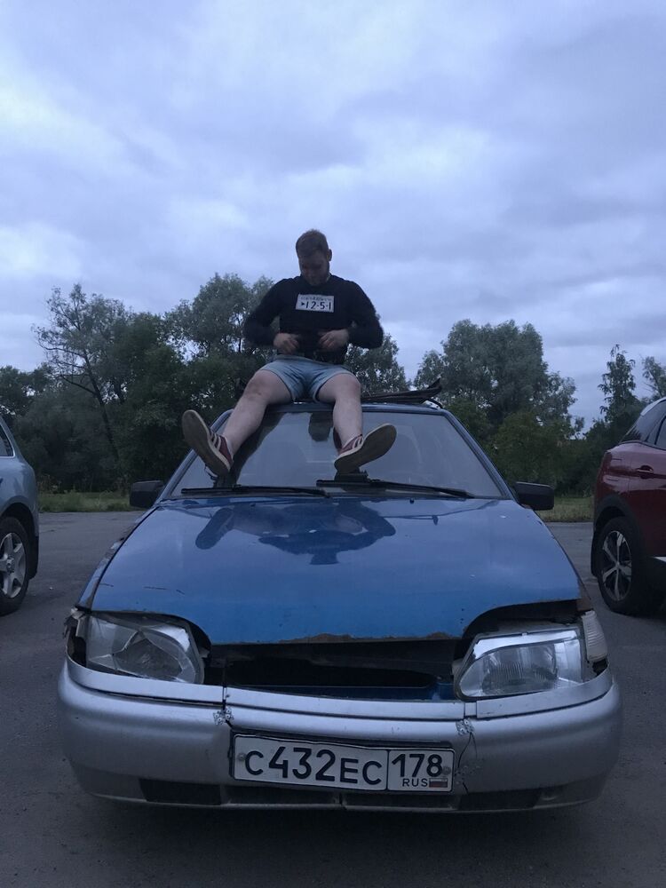  36335802  , 23 ,    