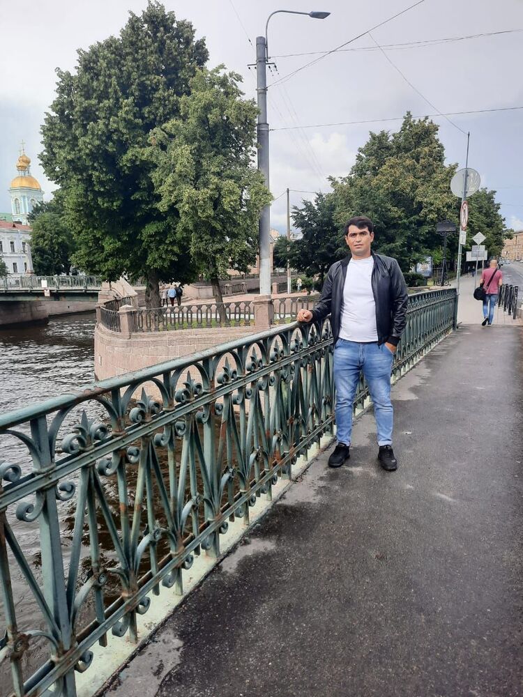 ���� 27685272 ������� �������, 37 ���, ���� ���������� � �����-����������